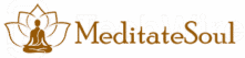meditatesoul.com